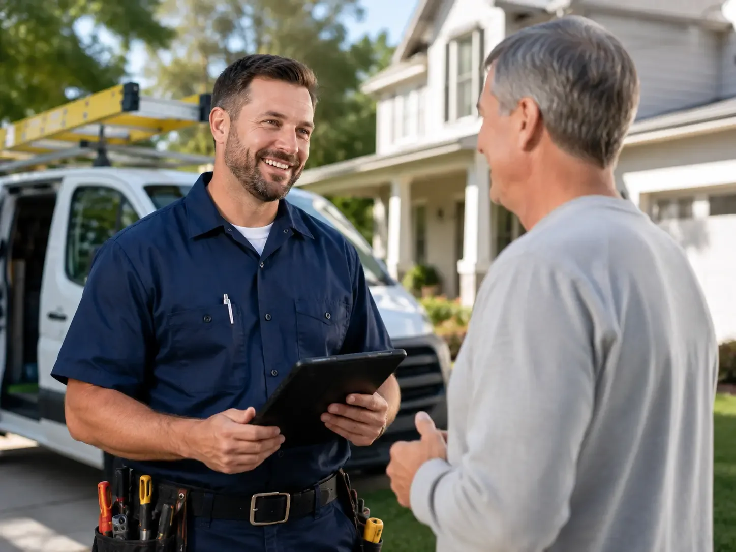 Whole Home Rewiring Inverness, MS FAQs